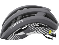 Giro Aries Spherical Fahrradhelm