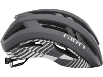 Giro Aries Spherical Fahrradhelm