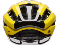 Giro Aries Spherical Fahrradhelm