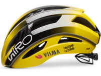 Giro Aries Spherical Fahrradhelm