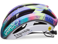 Giro Aries Spherical Fahrradhelm