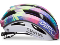 Giro Aries Spherical Fahrradhelm