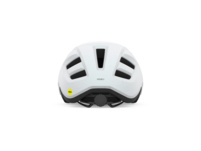 Giro Fixture Mips II W Fahrradhelm
