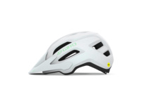 Giro Fixture Mips II W Fahrradhelm