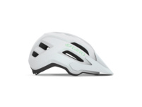 Giro Fixture Mips II W Fahrradhelm