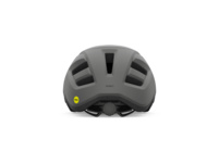 Giro Fixture Mips II W Fahrradhelm
