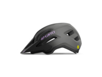 Giro Fixture Mips II W Fahrradhelm