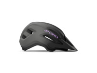 Giro Fixture Mips II W Fahrradhelm