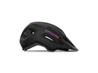 Giro Fixture II W Fahrradhelm