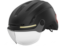Giro Ethos Mips Shield Fahrradhelm