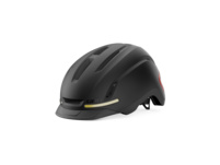 Giro Ethos Mips Fahrradhelm