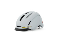 Giro Ethos Mips Fahrradhelm