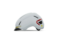 Giro Ethos Mips Fahrradhelm