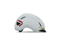 Giro Ethos Mips Fahrradhelm