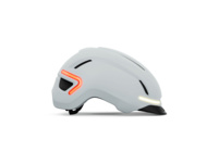 Giro Ethos Mips Fahrradhelm