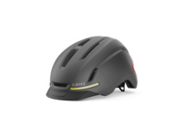 Giro Ethos Mips Fahrradhelm