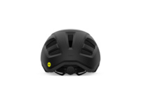 Giro Fixture Mips II Fahrradhelm
