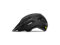 Giro Fixture Mips II Fahrradhelm