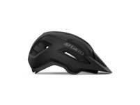 Giro Fixture Mips II Fahrradhelm