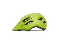 Giro Fixture Mips II Fahrradhelm