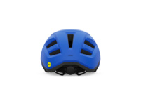 Giro Fixture Mips II Fahrradhelm