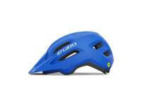 Giro Fixture Mips II Fahrradhelm