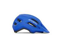 Giro Fixture Mips II Fahrradhelm
