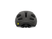 Giro Fixture Mips II Fahrradhelm