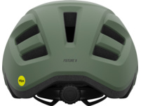 Giro Fixture Mips II Fahrradhelm