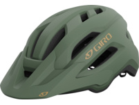 Giro Fixture Mips II Fahrradhelm