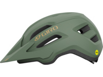 Giro Fixture Mips II Fahrradhelm