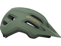 Giro Fixture Mips II Fahrradhelm