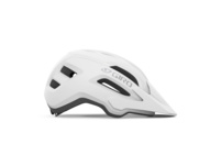 Giro Fixture II Fahrradhelm
