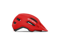 Giro Fixture II Fahrradhelm