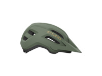 Giro Fixture II Fahrradhelm