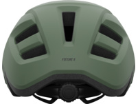 Giro Fixture II Fahrradhelm