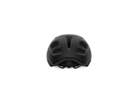 Giro Fixture Mips II Y Fahrradhelm