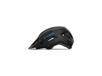 Giro Fixture Mips II Y Fahrradhelm