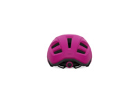Giro Fixture Mips II Y Fahrradhelm