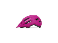 Giro Fixture Mips II Y Fahrradhelm