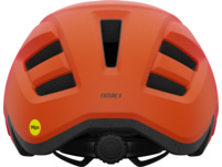 Giro Fixture Mips II Y Fahrradhelm