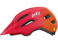 Giro Fixture Mips II Y Fahrradhelm