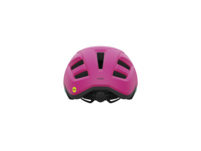 Giro Fixture Mips II Y Fahrradhelm