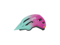 Giro Fixture Mips II Y Fahrradhelm