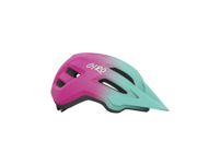 Giro Fixture Mips II Y Fahrradhelm