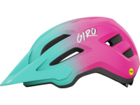 Giro Fixture Mips II Y Fahrradhelm