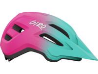 Giro Fixture Mips II Y Fahrradhelm