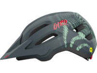 Giro Fixture Mips II Y Fahrradhelm