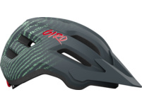 Giro Fixture Mips II Y Fahrradhelm