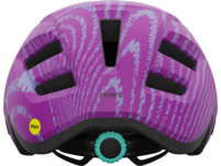 Giro Fixture Mips II Y Fahrradhelm